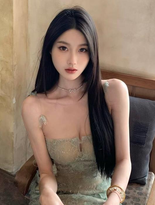 【常州】非常泻火的妹子水分足足的-风悦楼