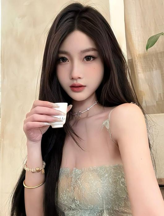 photo_2025-11-14_16-16-08