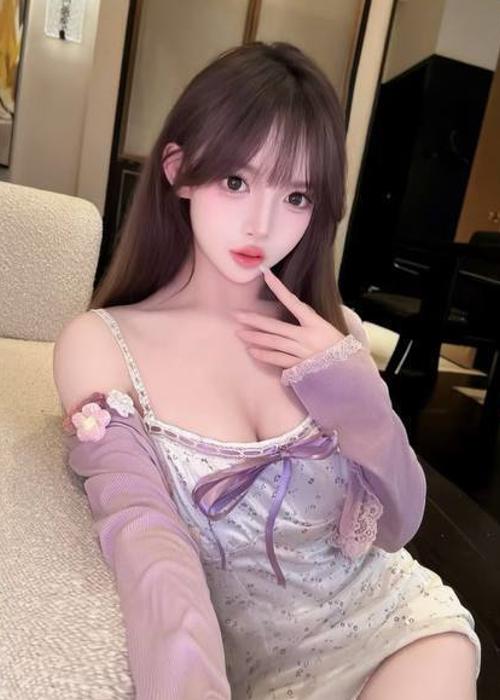 【广州】奶头十分粉嫩小穴很紧致-风悦楼