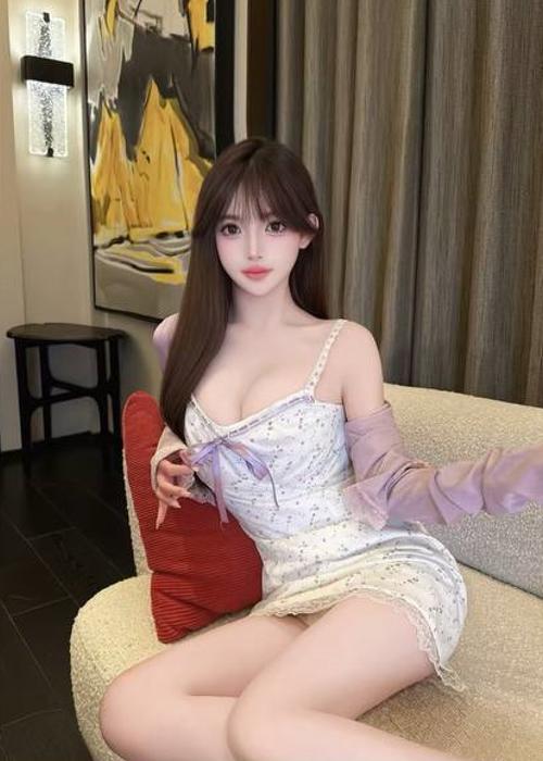 photo_2025-11-14_16-49-14