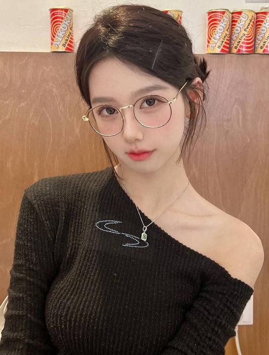 photo_2025-11-15_14-53-10