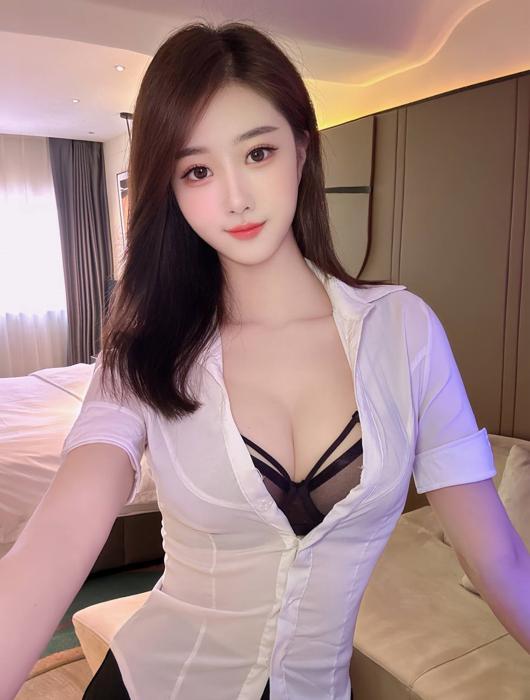 photo_2025-11-15_20-28-09