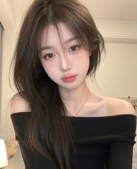 【深圳】妹子性格温顺服务听你指挥-风悦楼