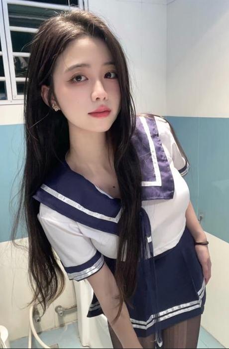 photo_2025-11-19_11-04-10