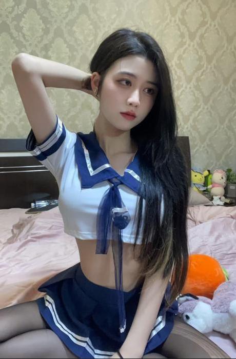 【乌鲁】御姐气质迷人啪啪啪很舒服-风悦楼