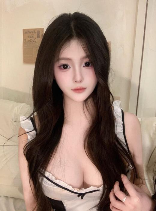 【上海】妩媚小女人性欲真强-风悦楼