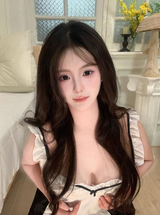 photo_2025-11-19_12-42-02