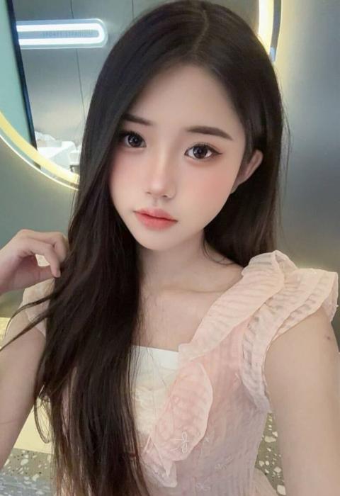 【石家庄】非常年轻的一个妹子非常粉嫩-风悦楼