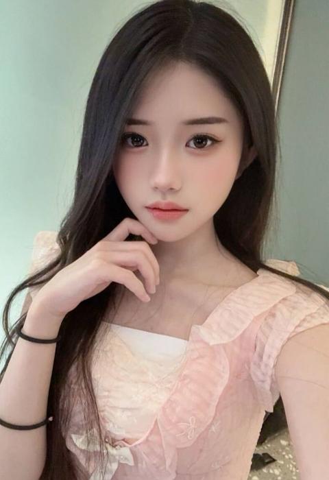 photo_2025-11-19_13-42-46