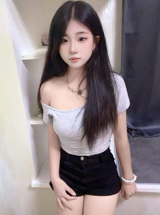 【温州】纯洁小妹超白超嫩全程各种爽-风悦楼