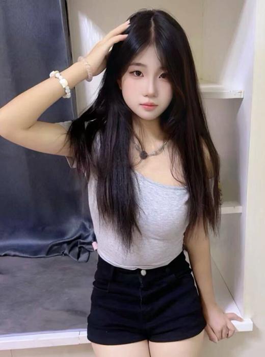 photo_2025-11-19_16-37-10