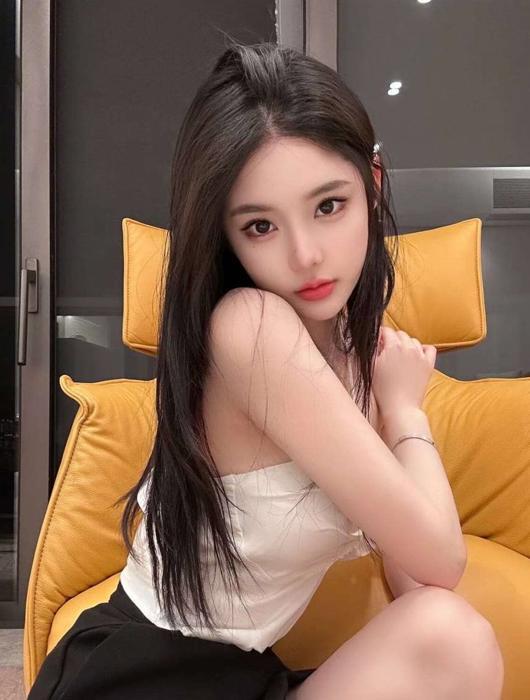 photo_2025-11-20_12-47-01