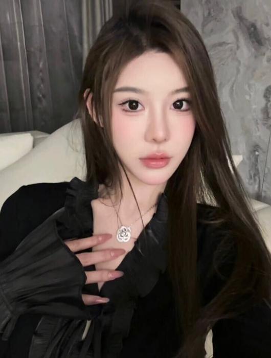 【大同】肤白貌美各种姿势啪啪啪-风悦楼