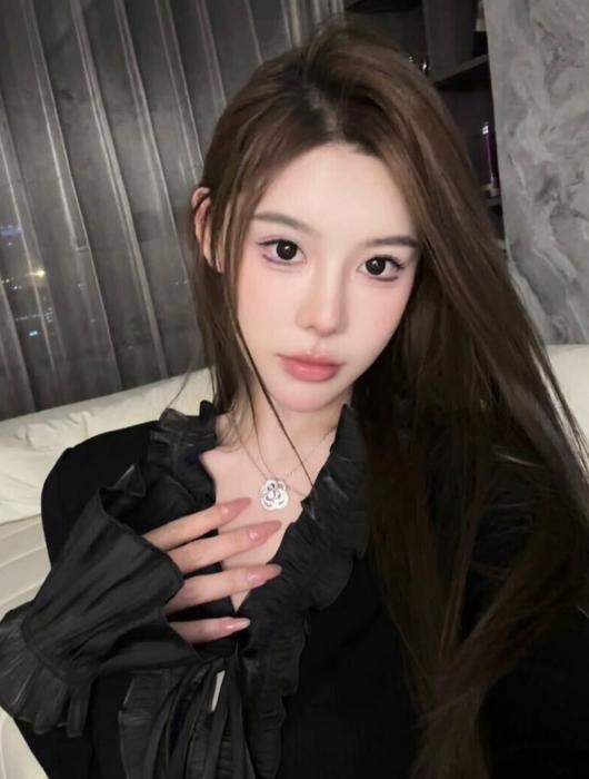 photo_2025-11-20_14-32-55