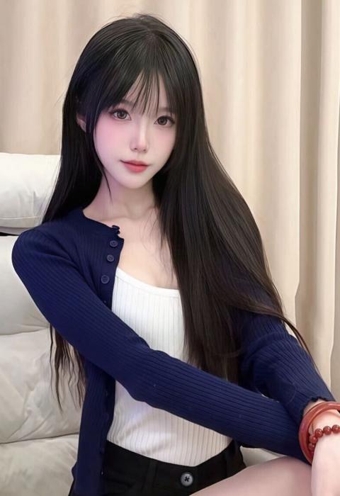 【无锡】这种女人真的可以去搞一次-风悦楼