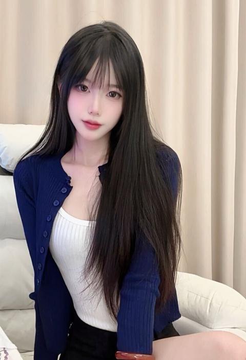 photo_2025-11-20_15-40-19