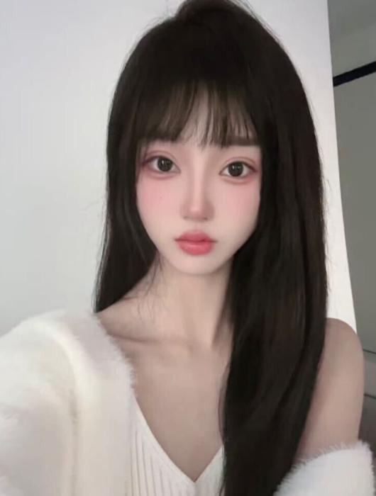 photo_2025-11-20_19-41-01