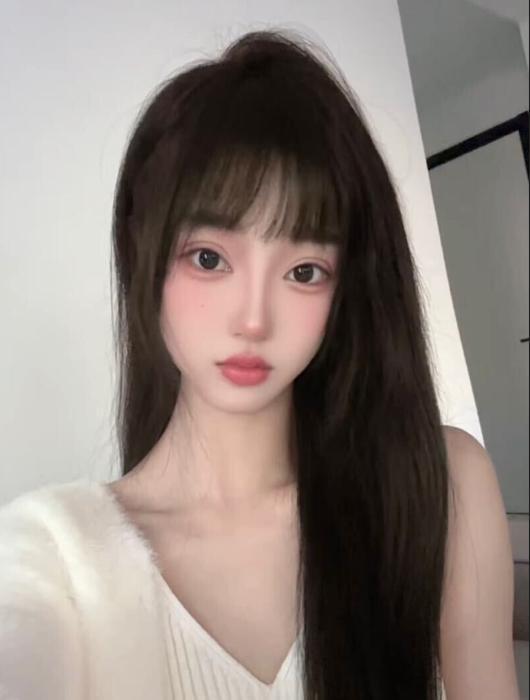 【呼市】妹子又纯又欲让人很有征服感-风悦楼