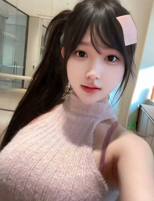 photo_2025-11-21_13-29-10