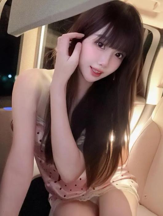 【廊坊】青春嫩妹乳头小小的非常敏感-风悦楼