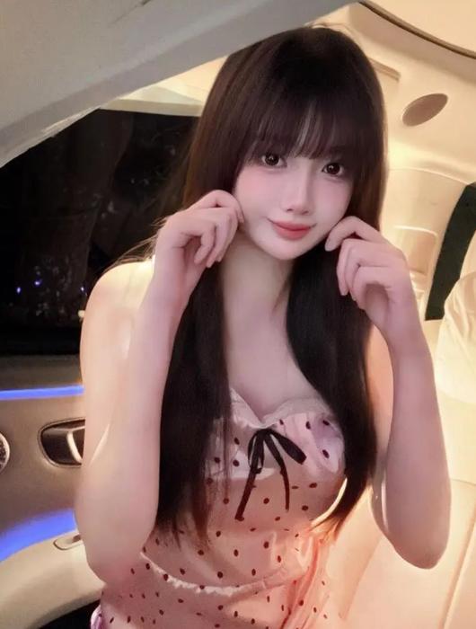 photo_2025-11-21_16-31-39