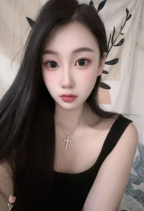 【金华】小鲍鱼水滋滋会夹会吸-风悦楼