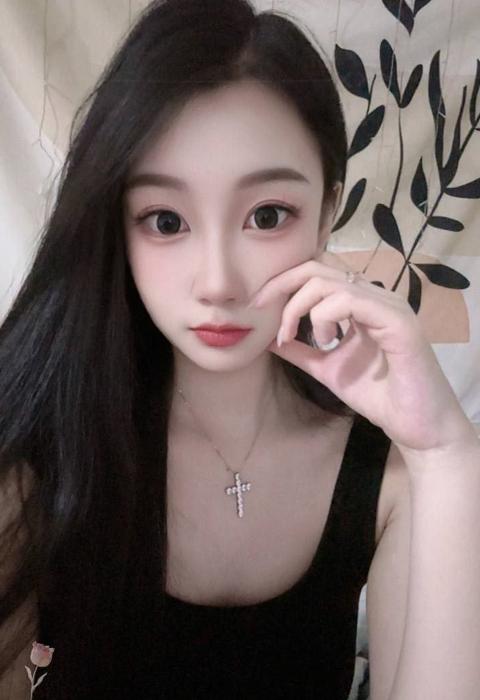 photo_2025-11-21_20-42-41