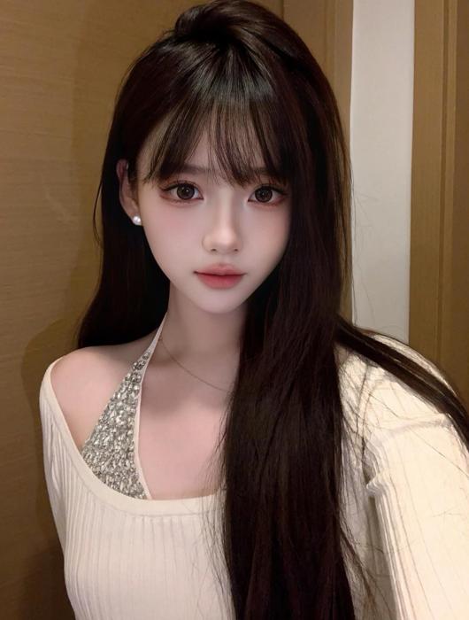 【成都】真实颜值实实在在的胯下玩物-风悦楼