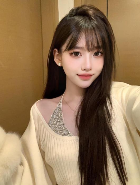 photo_2025-11-22_10-16-49