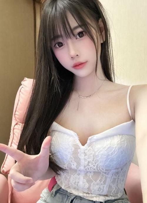 photo_2025-11-23_12-40-16