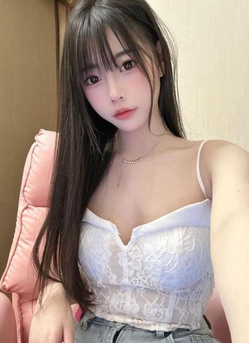 【南通】口活感觉顶到她的喉咙了-风悦楼