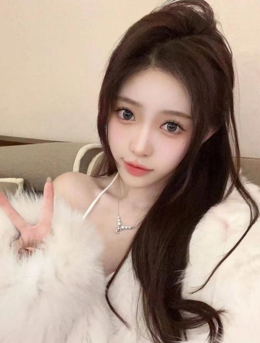 【芜湖】青春靓妹让人兴奋又回味-风悦楼