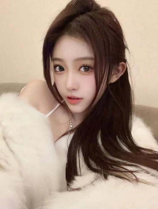 photo_2025-11-23_14-43-27