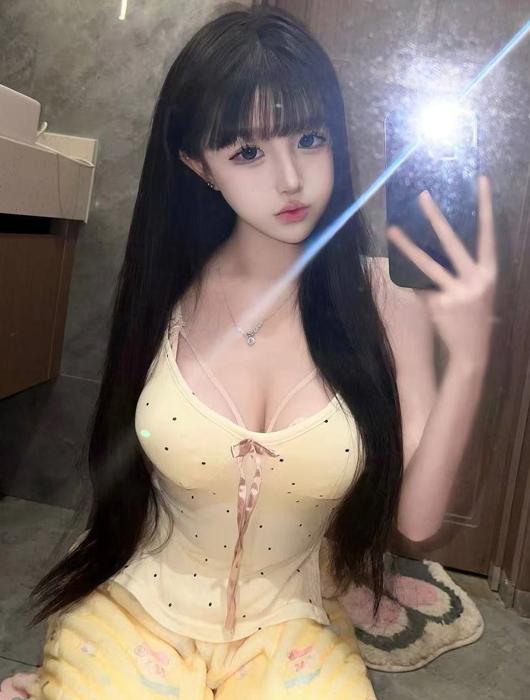 【银川】D奶深喉会整个都含进去-风悦楼