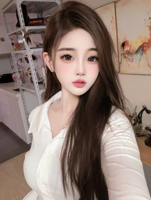 【青岛】妹子口活值得重点表扬非常舒服-风悦楼