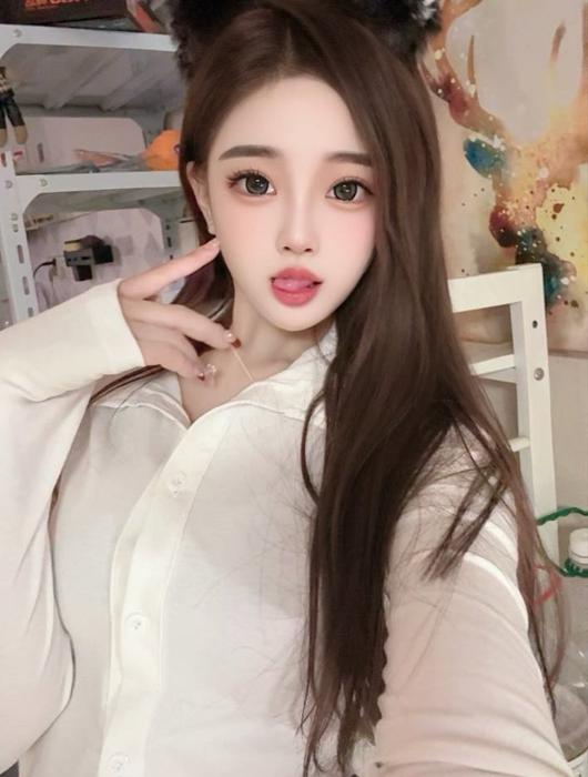 photo_2025-11-24_16-28-36