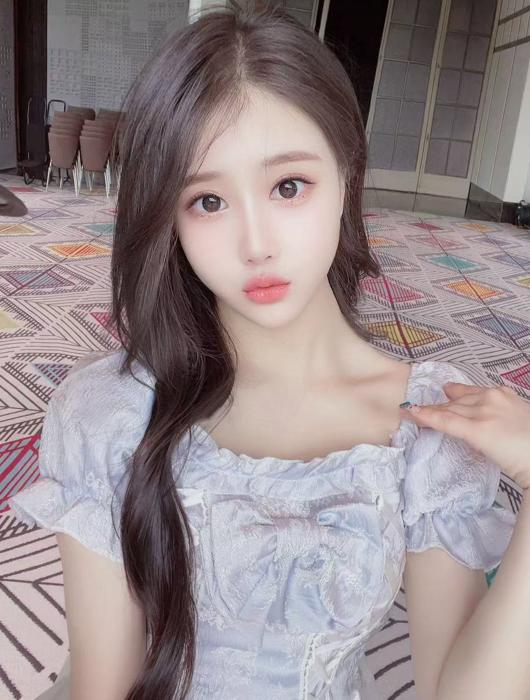 【常州】超正点妹子小脸非常水灵-风悦楼