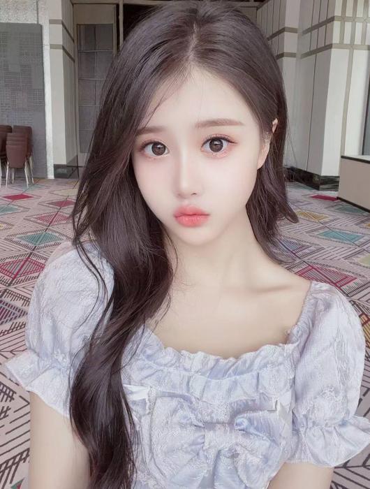 photo_2025-11-24_17-07-23