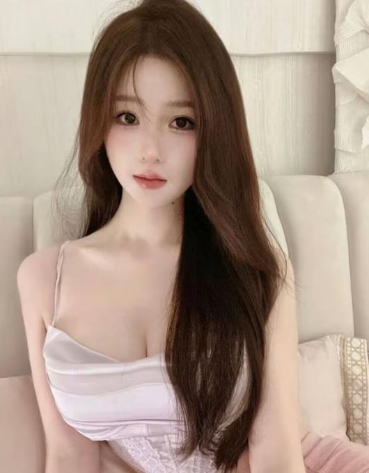 photo_2025-11-27_13-21-47