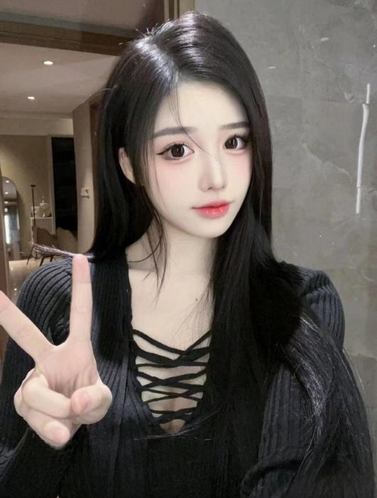 photo_2025-11-28_10-22-54