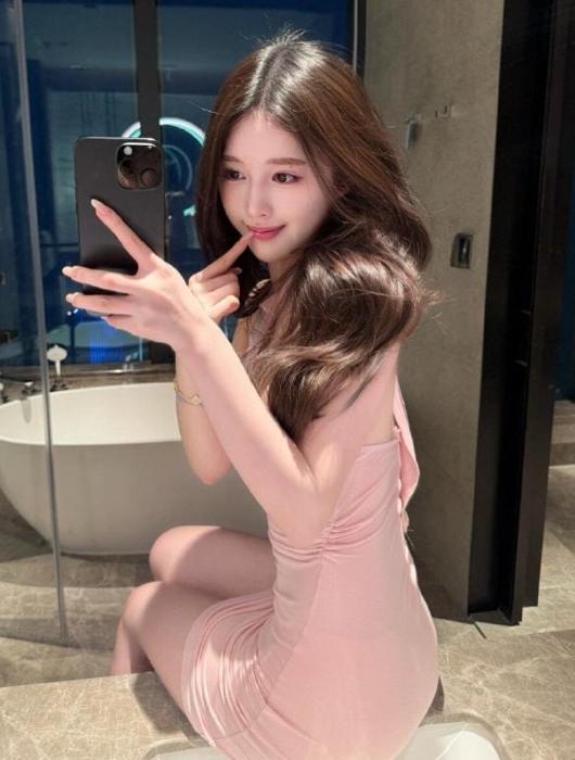 photo_2025-11-29_10-33-01