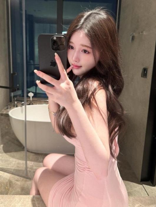 【成都】居然玩到这么好的女人-风悦楼