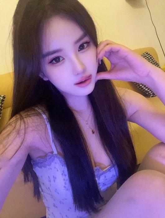 photo_2025-11-29_15-31-36