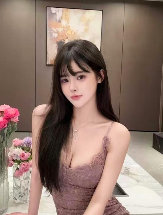 photo_2025-11-30_14-37-38