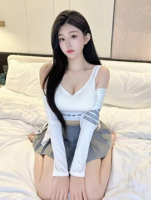 【义乌】刚发掘的妹子叫声很淫荡真实-风悦楼