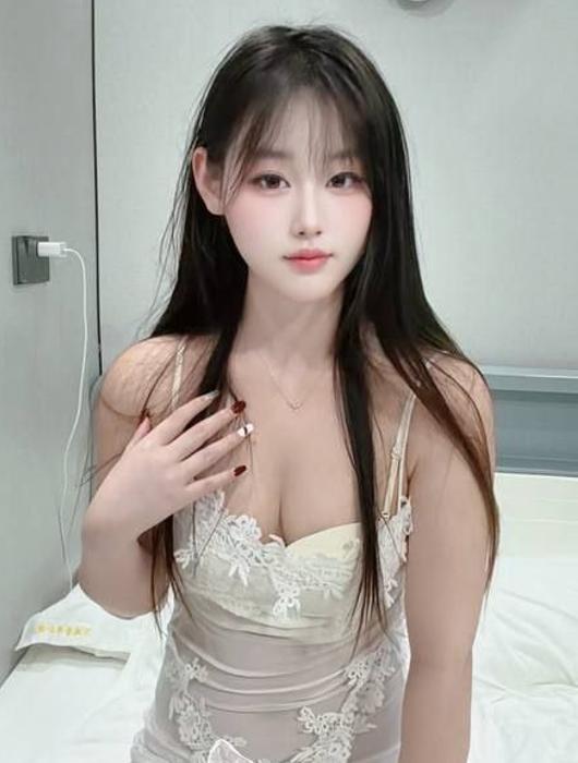 photo_2025-11-30_20-26-35