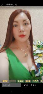 【温江区】性价比熟女韵味十足-风悦楼