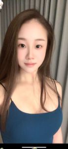 【福田区】性感妹子安琪-风悦楼