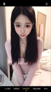 【锦江区】居家小妖精-风悦楼