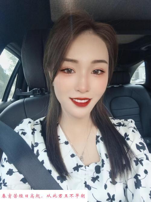 城阳区女神小雅-风悦楼